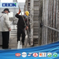 OBON eps cement sandwich panel machine production line